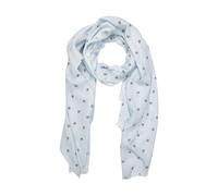 Wrendale Designs by Hannah Dale Busy Bee' Bee Scarf