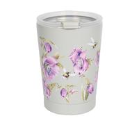 Wrendale Designs by Hannah Dale Busy Bee' Bee Thermal Travel Cup
