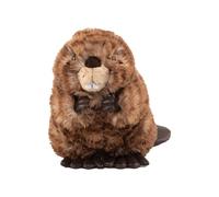 Wrendale Designs by Hannah Dale 'Chester' Beaver Plush Character