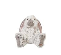 Wrendale Designs by Hannah Dale 'Rosie Junior' Rabbit Plush Character