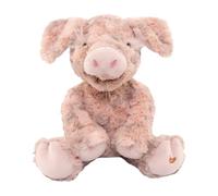 Wrendale Designs by Hannah Dale 'Vanessa' Pig Plush Character