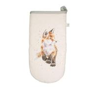 Wrendale Designs by Hannah Dale Woodlanders' Woodland animal Single Oven Glove