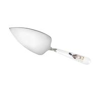 WRENDALE DESIGNS CAKE SERVER