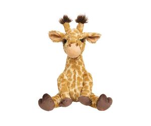 Wrendale Designs 'Camilla' Giraffe Medium Plush Cuddly Toy
