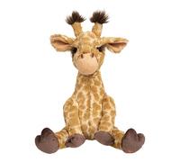 Wrendale Designs - 'Camilla' Plush Character