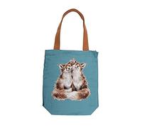 Wrendale Designs - Canvas Bag