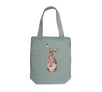 Wrendale Designs - Canvas Bag