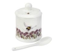 Wrendale Designs Conserve Pot, Bumblebee
