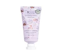 Wrendale Designs - Cottage Garden' Hedgehog Mini Hand Cream