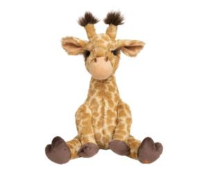 Wrendale Designs Country Animals Plush Toy Choice of Animal Gifts for Children