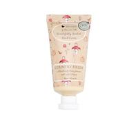 Wrendale Designs - Country Fields' Mouse Mini Hand Cream