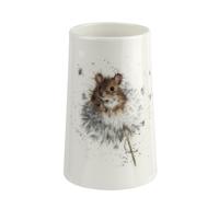 Wrendale Designs Country Mice Small Vase