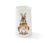 Wrendale Designs - 'Daisy' Vase