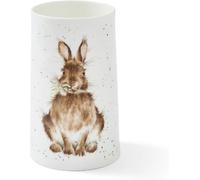 Wrendale Designs - 'Daisy' Vase