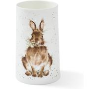 Wrendale Designs - 'Daisy' Vase