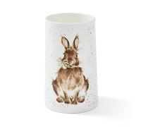 Wrendale Designs - 'Daisy' Vase