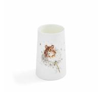 Wrendale Designs Country Mice Small Vase
