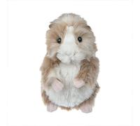 Wrendale Designs 'Daphne' Guinea Pig Large Plush Cuddly Toy