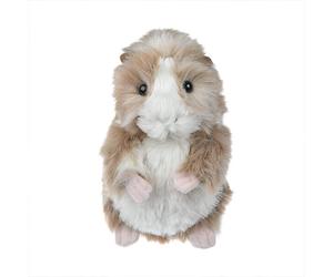 Wrendale Designs 'Daphne' Guinea Pig Large Plush Cuddly Toy