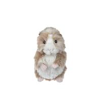 Wrendale Designs - 'Daphne Junior' Plush Character