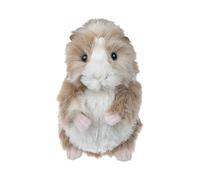 Wrendale Designs - 'Daphne' Plush Character