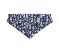 Wrendale Designs Dog Bandana - M/L