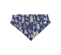 Wrendale Designs Dog Bandana - XS/S