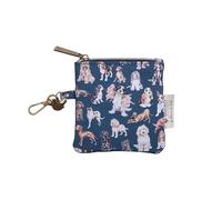 Wrendale Designs Dog Treat Bag