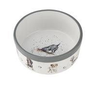 Pet Bowl 6"