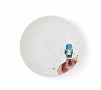 Wrendale Designs - 'Duck' Pasta Bowl