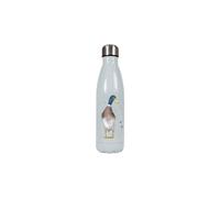 Wrendale Desings Wrendale Designs Guard Duck Reusable Water Bottle 500Ml, Multi