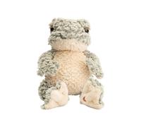 Wrendale Designs Elliott Junior' Frog Character