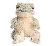 Wrendale Designs Elliott Junior' Frog Character
