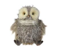 Wrendale Designs - 'Elvis' Plush Character