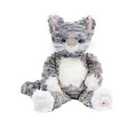 Wrendale Designs 'Esmeralda' Cat Large Plush Character