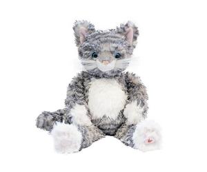 Wrendale Designs 'Esmeralda' Cat Large Plush Character
