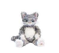 Wrendale Designs 'Esmerelda' Cat Medium Plush Cuddly Toy