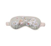 Wrendale Designs Eye Mask Gift Set - Choice Of Design, Compact Travel Size 21 X 10.5 X 3 Cm