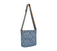 Wrendale Designs 'Farmyard Friends' Cow Cross Body Bag