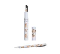 Wrendale Designs Pen - 'Farmyard Friends' Cow
