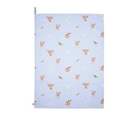 Wrendale Designs Farmyard Friends Tea Towel