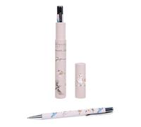 Wrendale Designs - 'Feathered Friends' Pen
