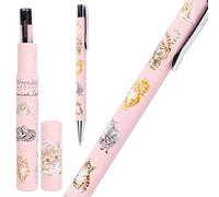 Wrendale Designs - 'Feline Friends ' Pen
