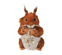 Wrendale Designs - 'Fern' Plush Character
