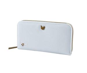 Wrendale Designs 'Flight Of The Bumblebee' Bee Large Purse