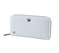 Wrendale Designs - 'Flight of The Bumblebee' Large Purse