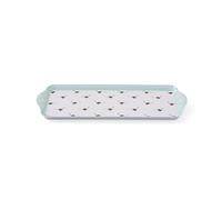 Wrendale Designs Bee Sandwich Tray