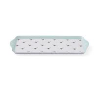 Wrendale Designs - 'Flight of The Bumblebee' Sandwich Tray