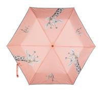 Wrendale Designs - 'Flowers' Umbrella