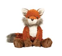Wrendale Designs Fox Giant Plush Autumn